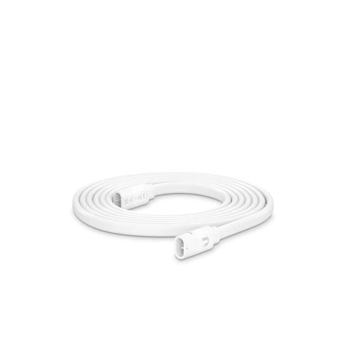 Ubiquiti UISP Power TransPort Cable 1.5m UACC-Cable-PT-1.5M