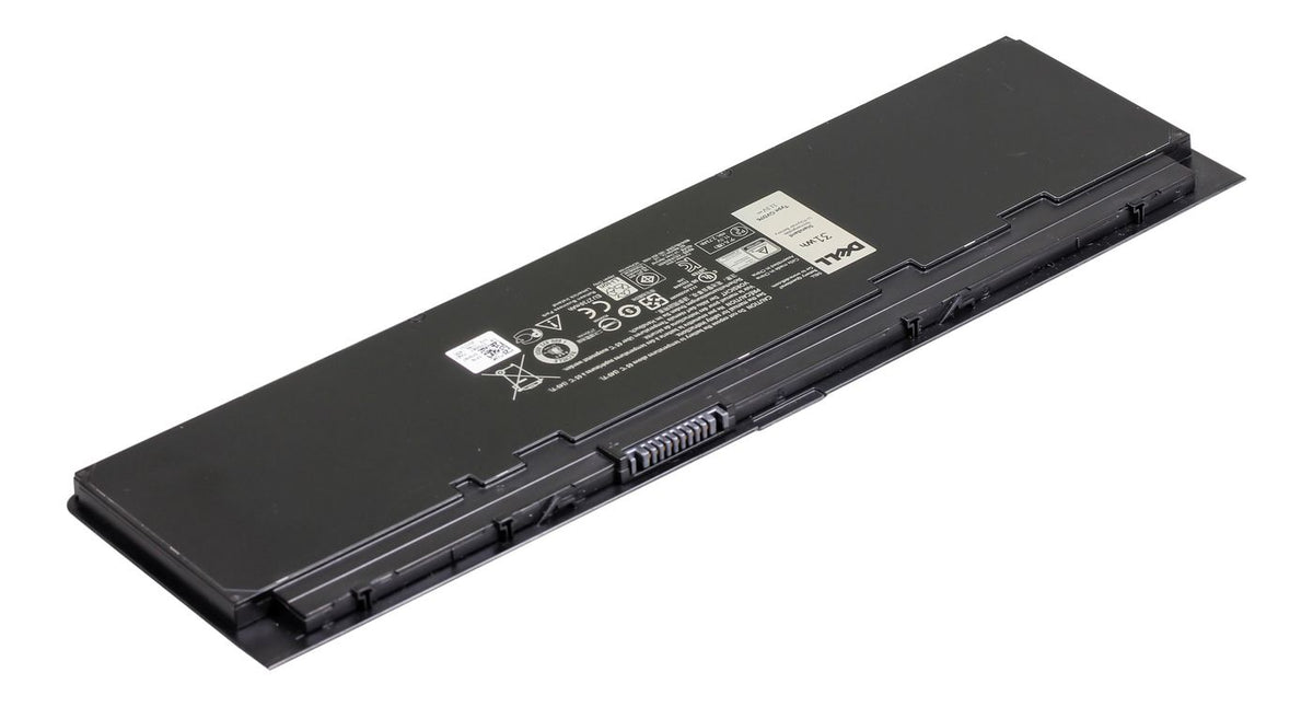 Dell Battery, 31WHR, 3 Cell,