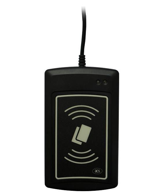 ACS ACR1281 Contactless Reader