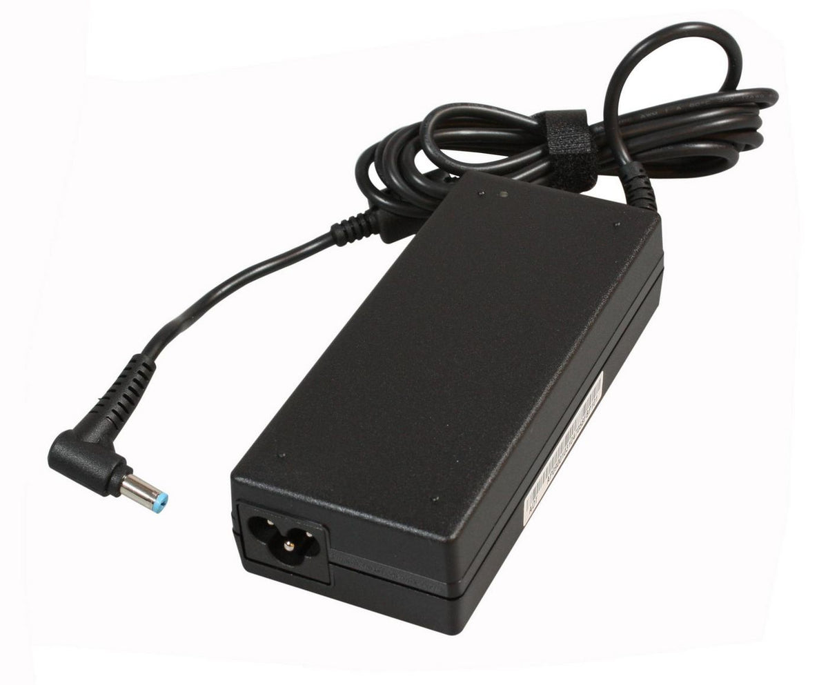 Acer AC-Adaptor 90W 3-Pin.LF