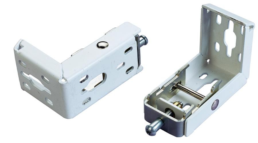 Grandview Wall/Ceiling Mount for Fantasy
