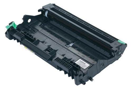 Brother OPC-Unit