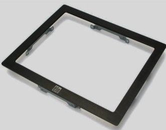 Elo Touch Solutions Kit,EloPOS Rear