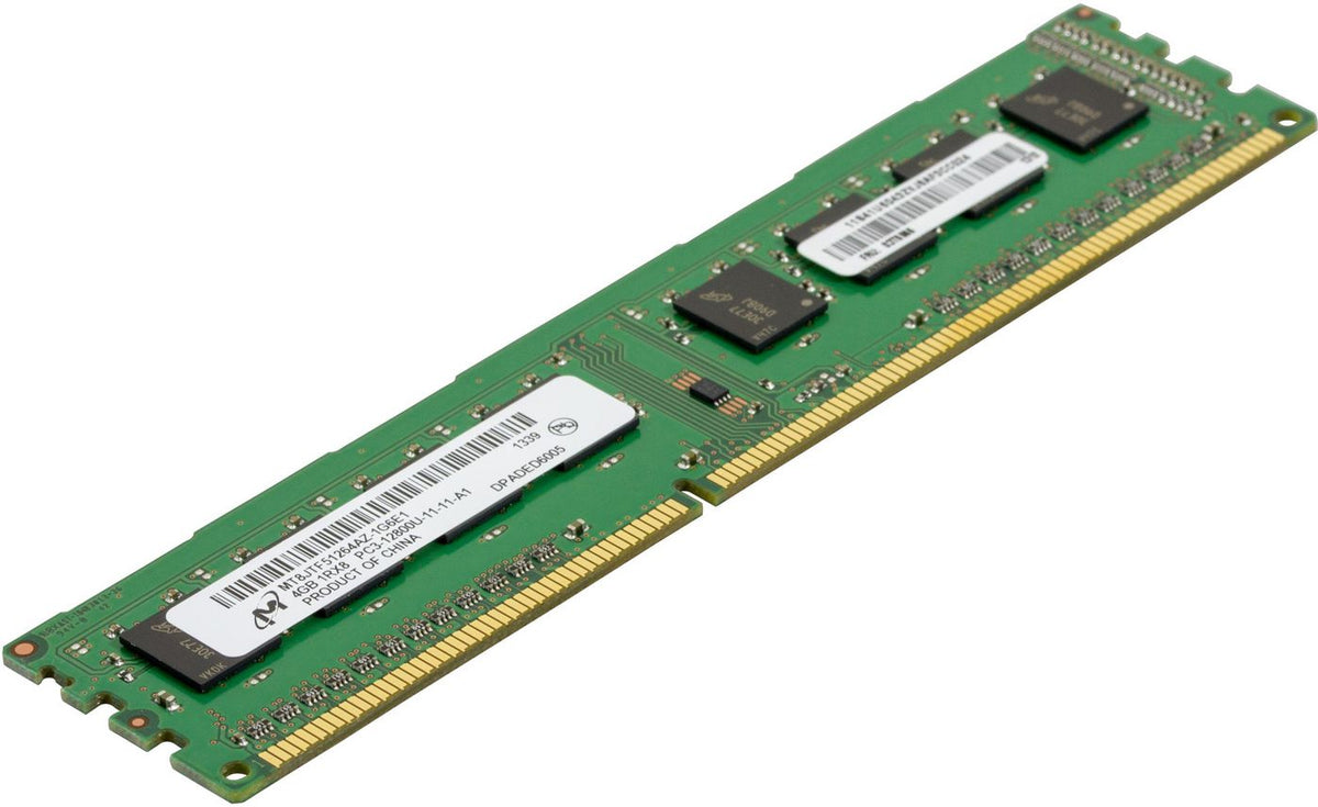 Lenovo DDR3 4Gb