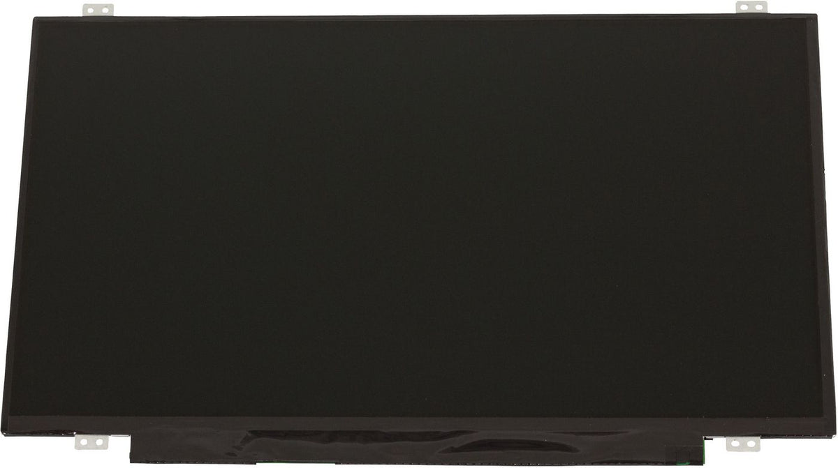 Lenovo LCD 14" WXGA T420/T430/S