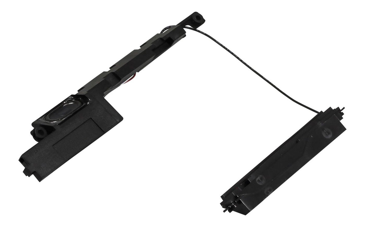Lenovo Brazilian keyboard for Lenovo