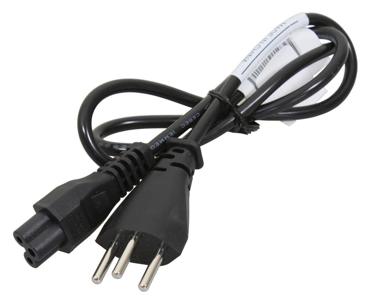Lenovo LINE CORD