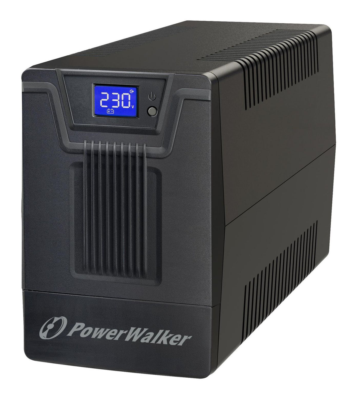 PowerWalker VI 2000 SCL UK UPS 2000VA /