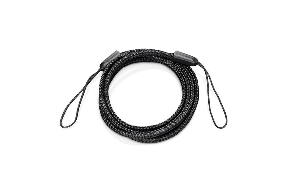 Wacom PEN TETHER BLACK DTK1651