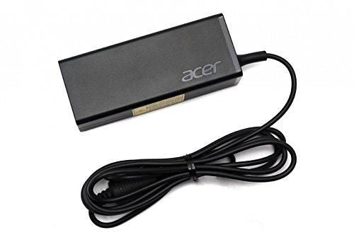 Acer AC ADAPTOR.45W.19V.1.1x3.0x7.7
