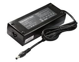 Asus AC Adaptor 65W 3Pin