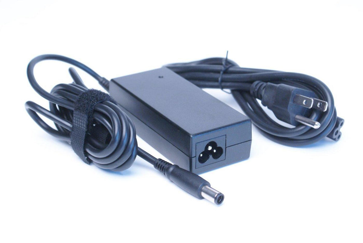 Dell AC Adapter, 65W, 19.5V, 3