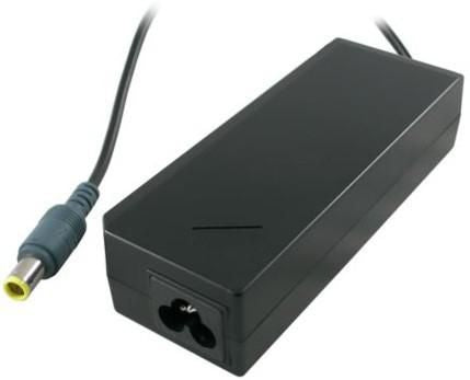 Lenovo TP 65W Ultraportable AC(EU1)