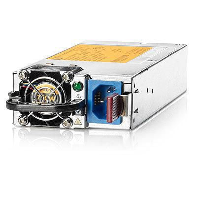 Hewlett Packard Enterprise Power Supply 750W 1U Hepb