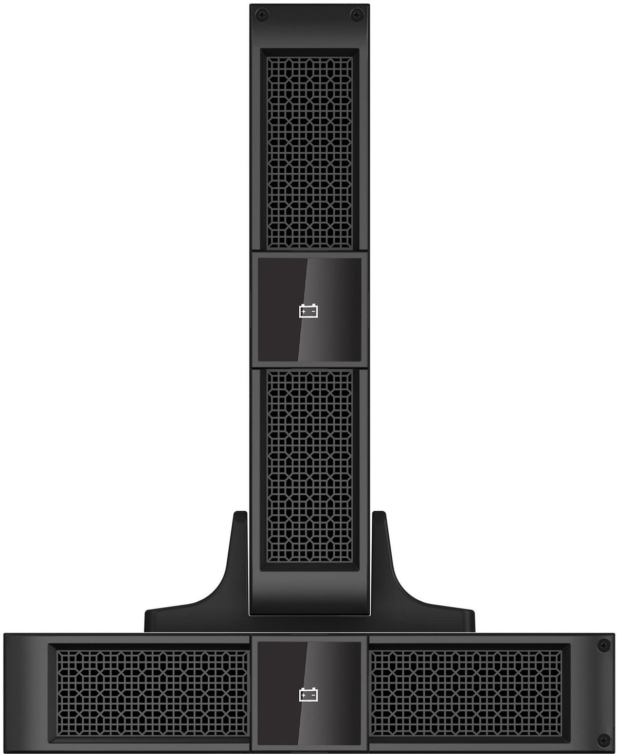 PowerWalker BP P36R-6x9Ah