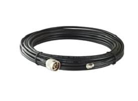 Moxa A-CRF-RMNM-L1-900