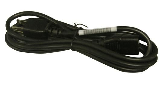 HP PWR CORD UK