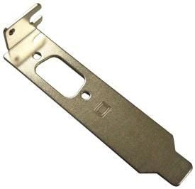 Asus LOW PROFILE BRACKET VGA