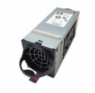 Hewlett Packard Enterprise System Fan