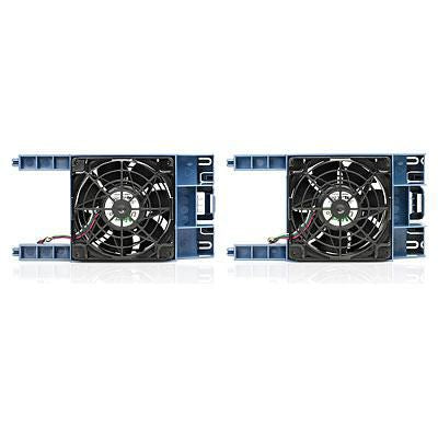 Hewlett Packard Enterprise ML350 Gen9 Redundant Fan