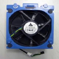 Hewlett Packard Enterprise ASSY SYS FAN 92 X 32mm 4U