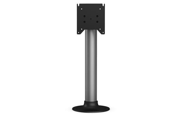 Elo Touch Solutions 6" pole mount kit,