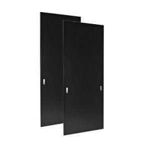 Hewlett Packard Enterprise G2 Rack 42U 1200mm Side Panel