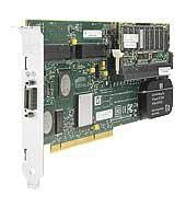 Hewlett Packard Enterprise Smart Array P600 Controller