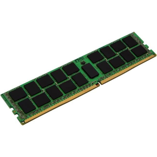 Kingston 16GB DDR4-2666MHz