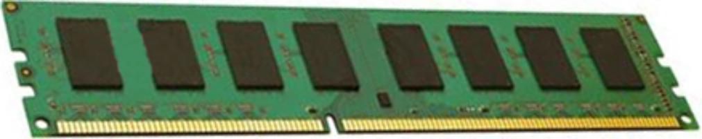Acer DIMM.UNB.DDR4.2133.8GB.1.2V