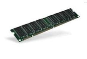 Acer Dimm Unb Ddr4 2133 8Gb