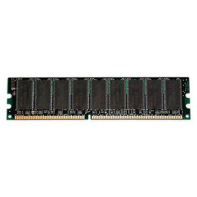 Hewlett Packard Enterprise 64GB PC-5300 8 X 8GB Kit AMD