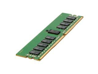 Hewlett Packard Enterprise 8GB 2Rx8 PC4-2666V-R