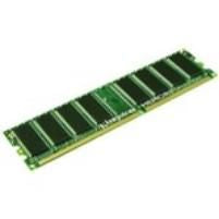Acer DIMM.UNB.4GB.DDR4.2133.1.2V
