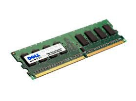 Dell 4 GB Memory Module