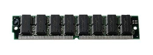 Hewlett Packard Enterprise 512MB PC2100 DIMM ML370