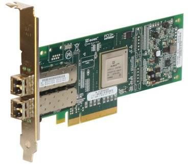 IBM QLogic 10Gb CNA for IBM System