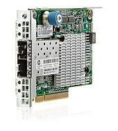 Hewlett Packard Enterprise Ethernet 10GB 2-Port