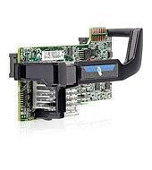 Hewlett Packard Enterprise FlexFabric 10Gb 2-port 5