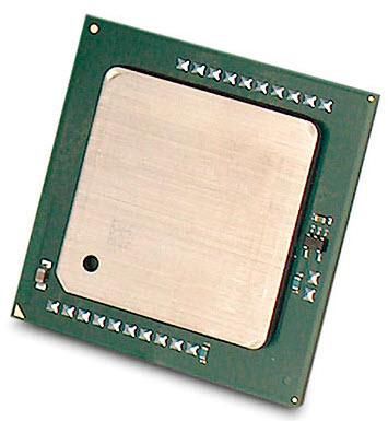 Hewlett Packard Enterprise BL680C G7 E7-4850