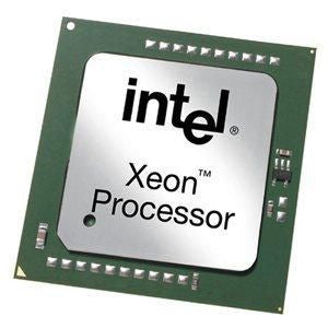 IBM Xeon Processor X5650 (2.66