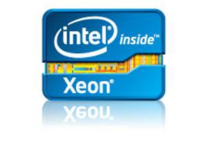 Intel Xeon Processor E7-4830 (24M
