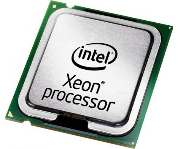 Hewlett Packard Enterprise CTO/DL360e Gen8 E5-2420v2
