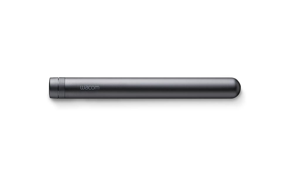 Wacom BAMBOO PRO PEN 2