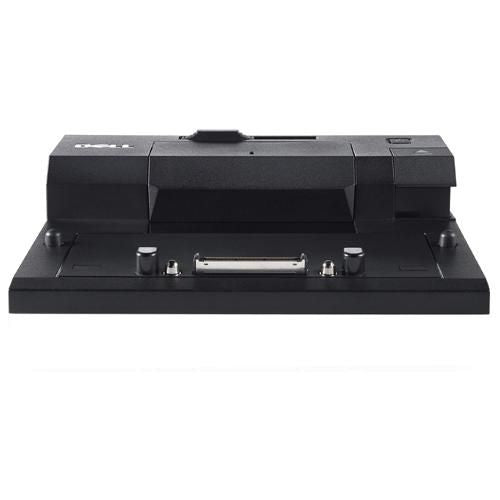 Dell Docking Station