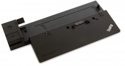 Lenovo ThinkPad Ultra Dock - 90W EU