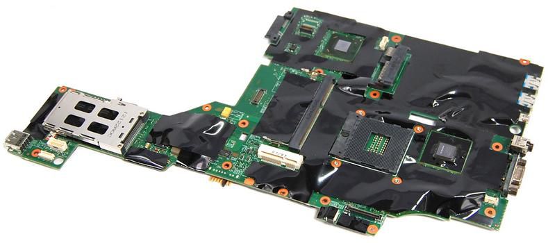 Lenovo PLN UMA NAMT/YTPM