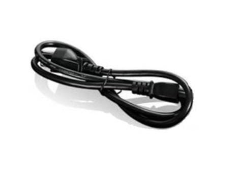 Lenovo LINECORD,CH,1M,3P,NON-LH