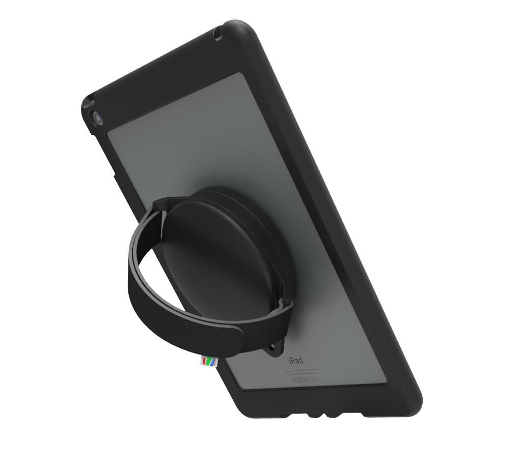 Compulocks Rotating Hand Grip Dome