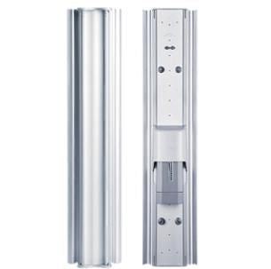 Ubiquiti 2.4 GHz Variable Beam